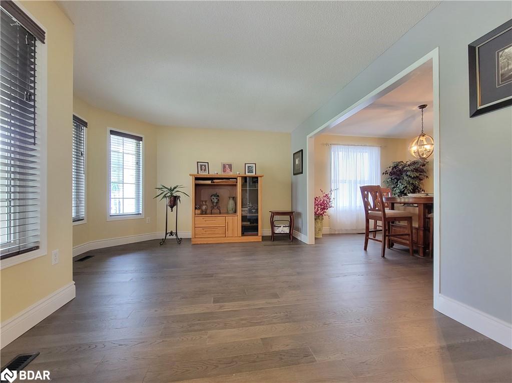 92 Sundew Drive Property Photo 21