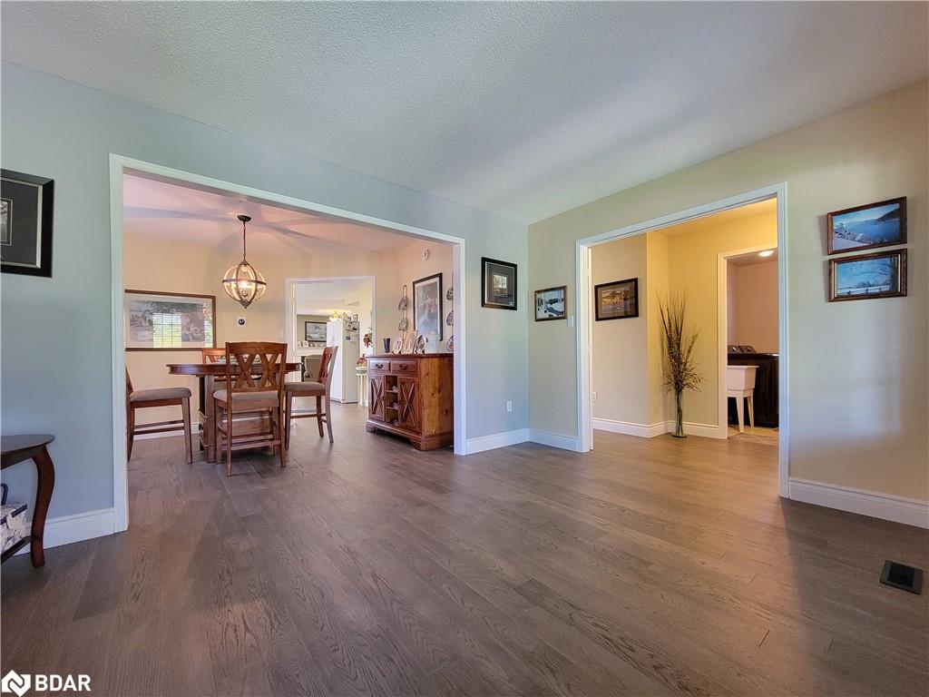 92 Sundew Drive Property Photo 22