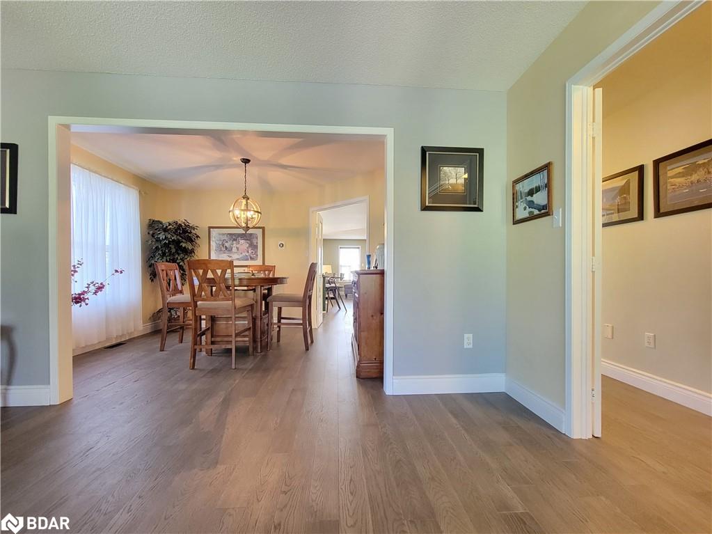 92 Sundew Drive Property Photo 23