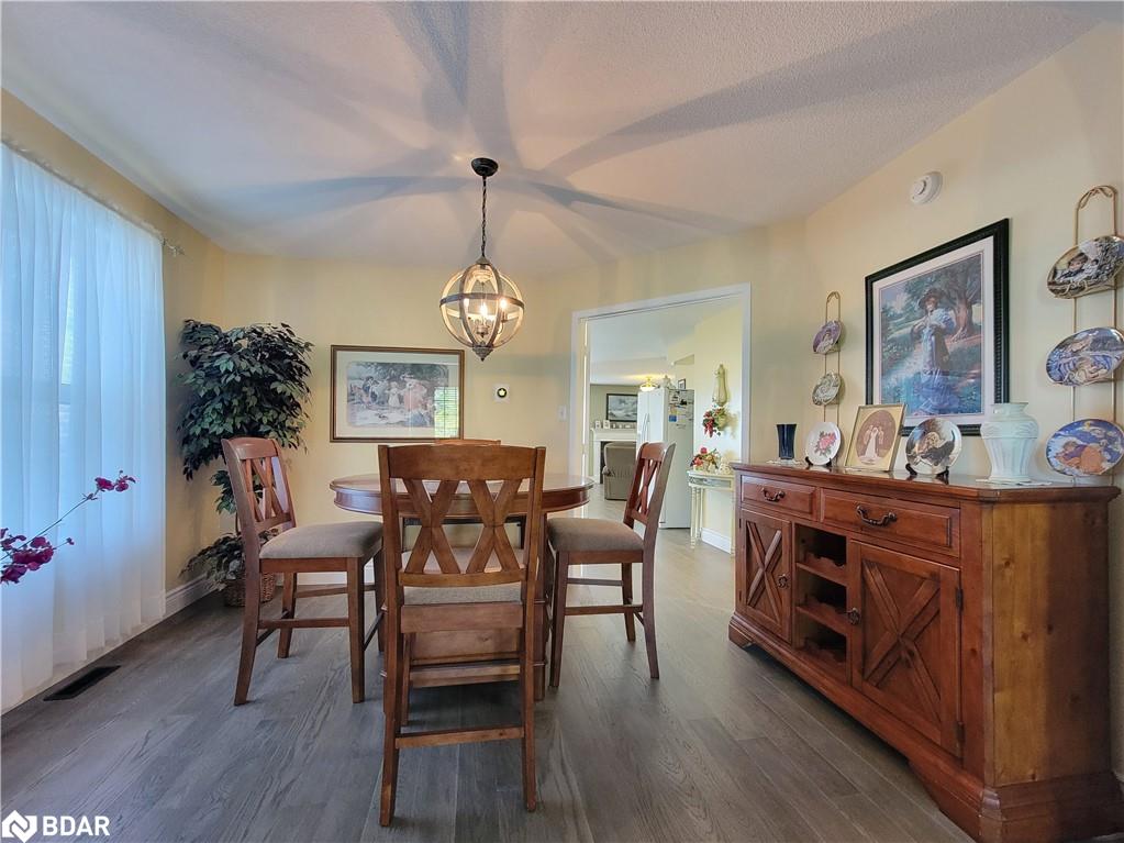 92 Sundew Drive Property Photo 24