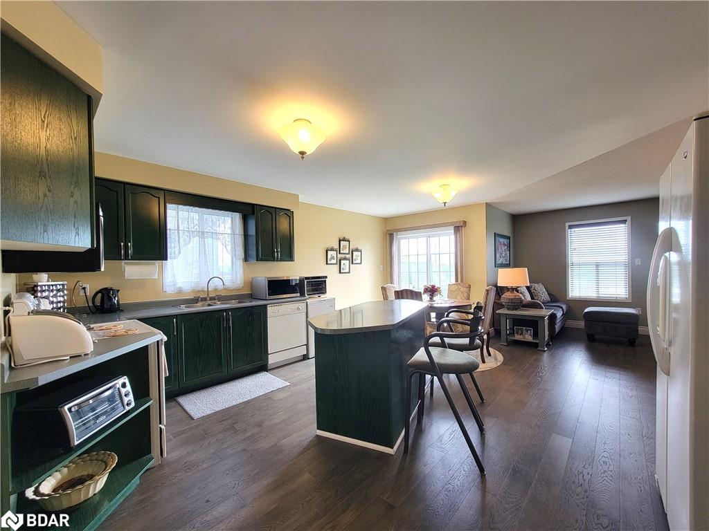 92 Sundew Drive Property Photo 25