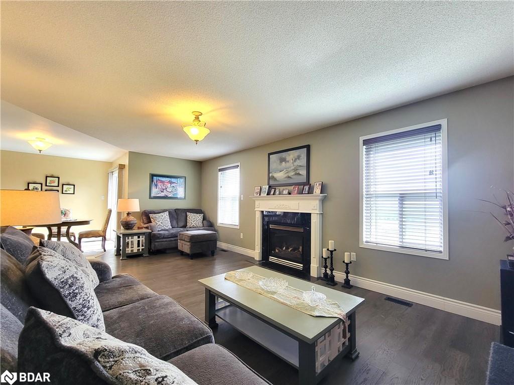 92 Sundew Drive Property Photo 27