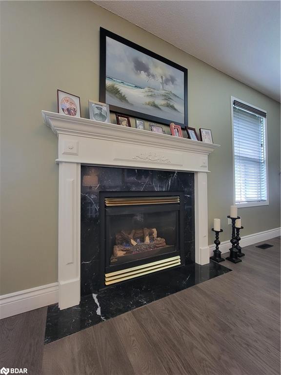 92 Sundew Drive Property Photo 28