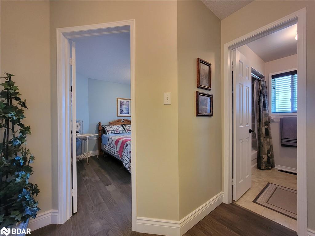 92 Sundew Drive Property Photo 29