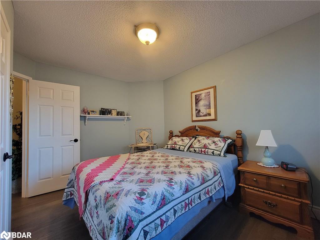 92 Sundew Drive Property Photo 30