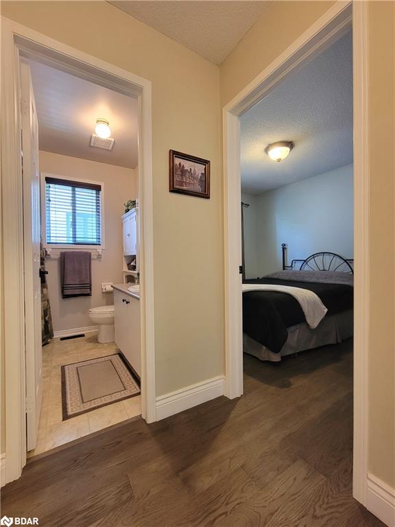 92 Sundew Drive Property Photo 31