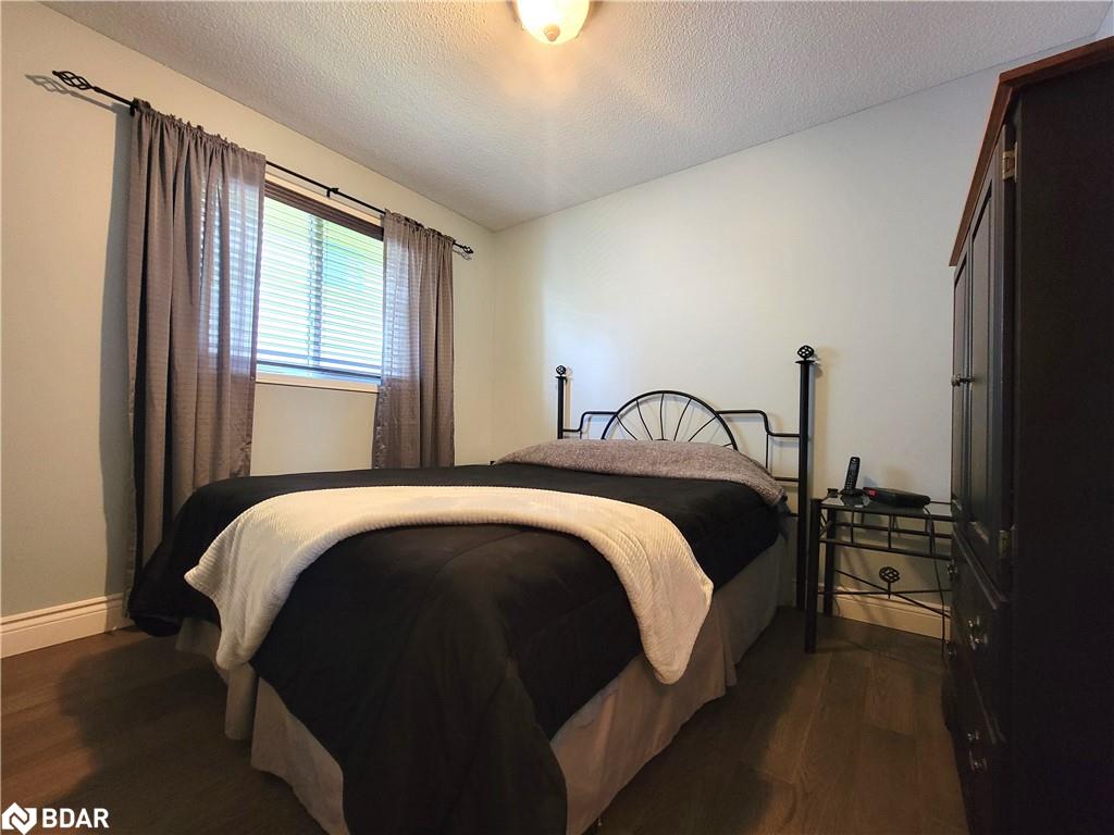 92 Sundew Drive Property Photo 32
