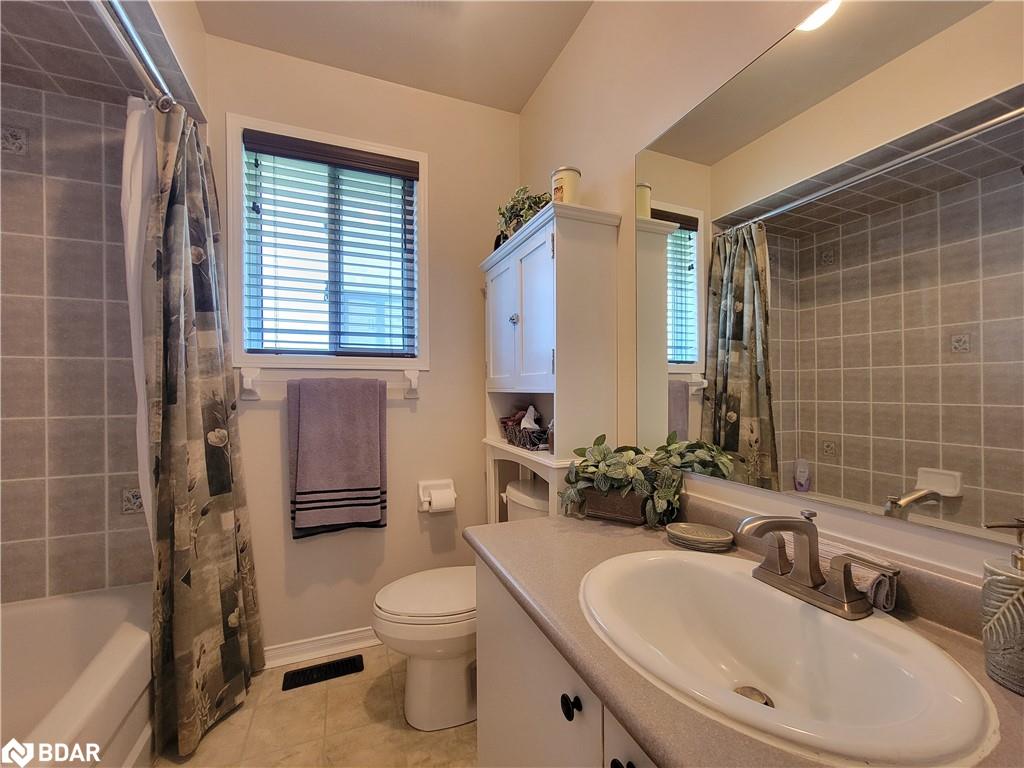 92 Sundew Drive Property Photo 33