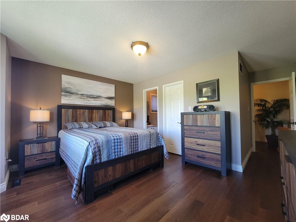 92 Sundew Drive Property Photo 35