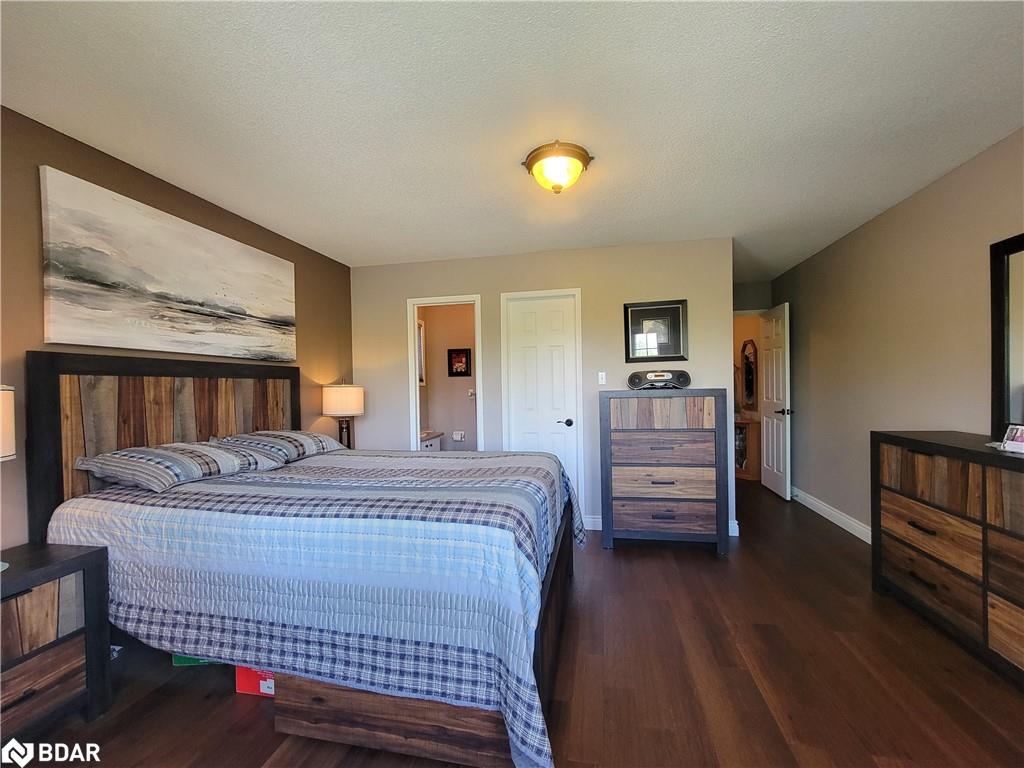 92 Sundew Drive Property Photo 36
