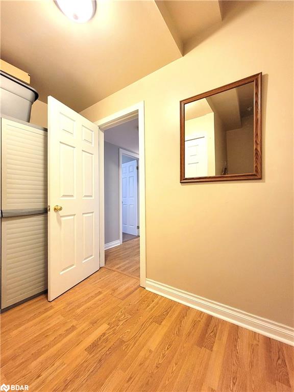92 Sundew Drive Property Photo 37