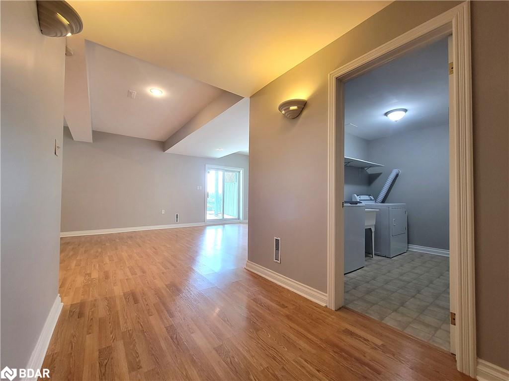 92 Sundew Drive Property Photo 38