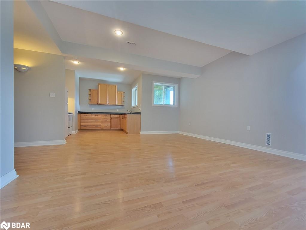 92 Sundew Drive Property Photo 39