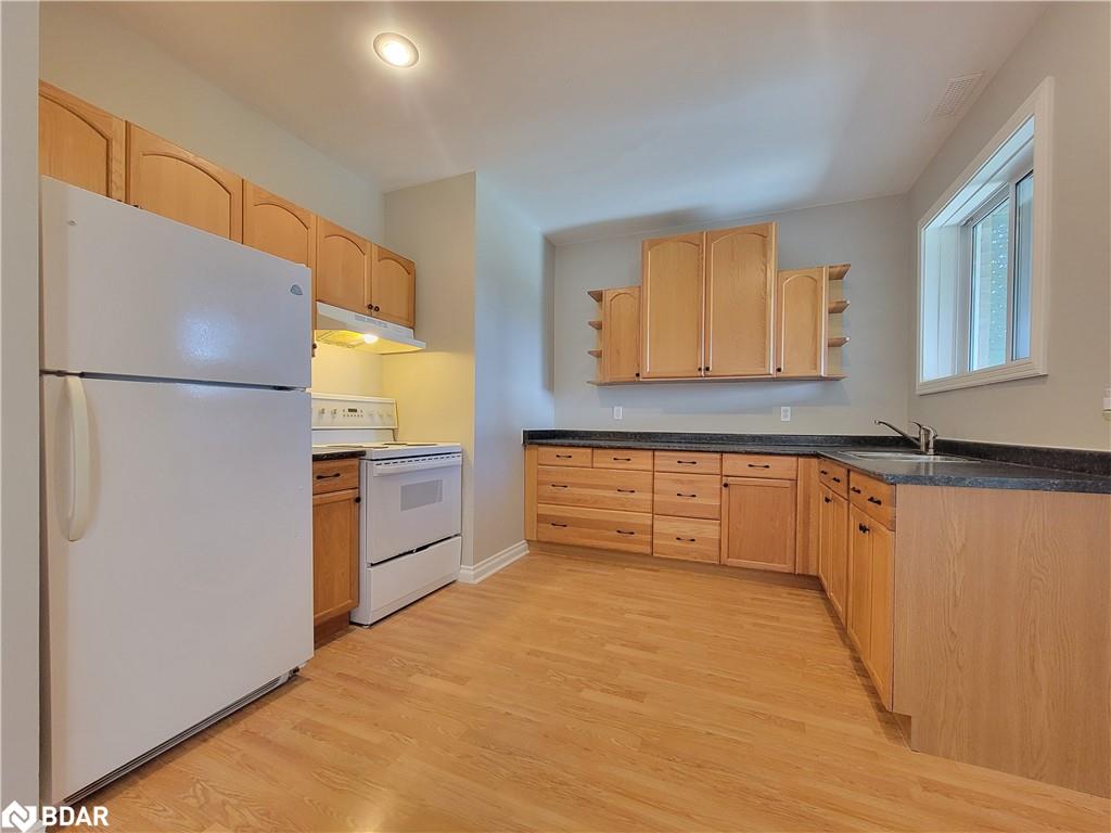 92 Sundew Drive Property Photo 40