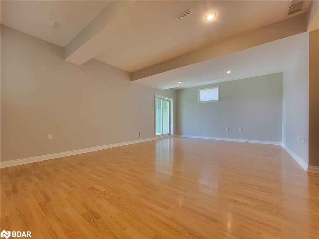 92 Sundew Drive Property Photo 41