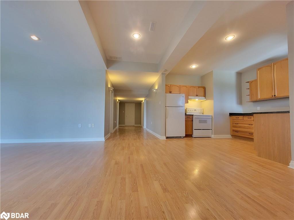 92 Sundew Drive Property Photo 42