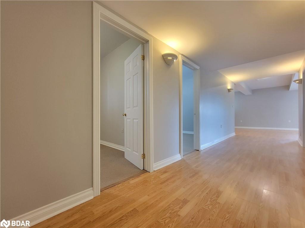 92 Sundew Drive Property Photo 43