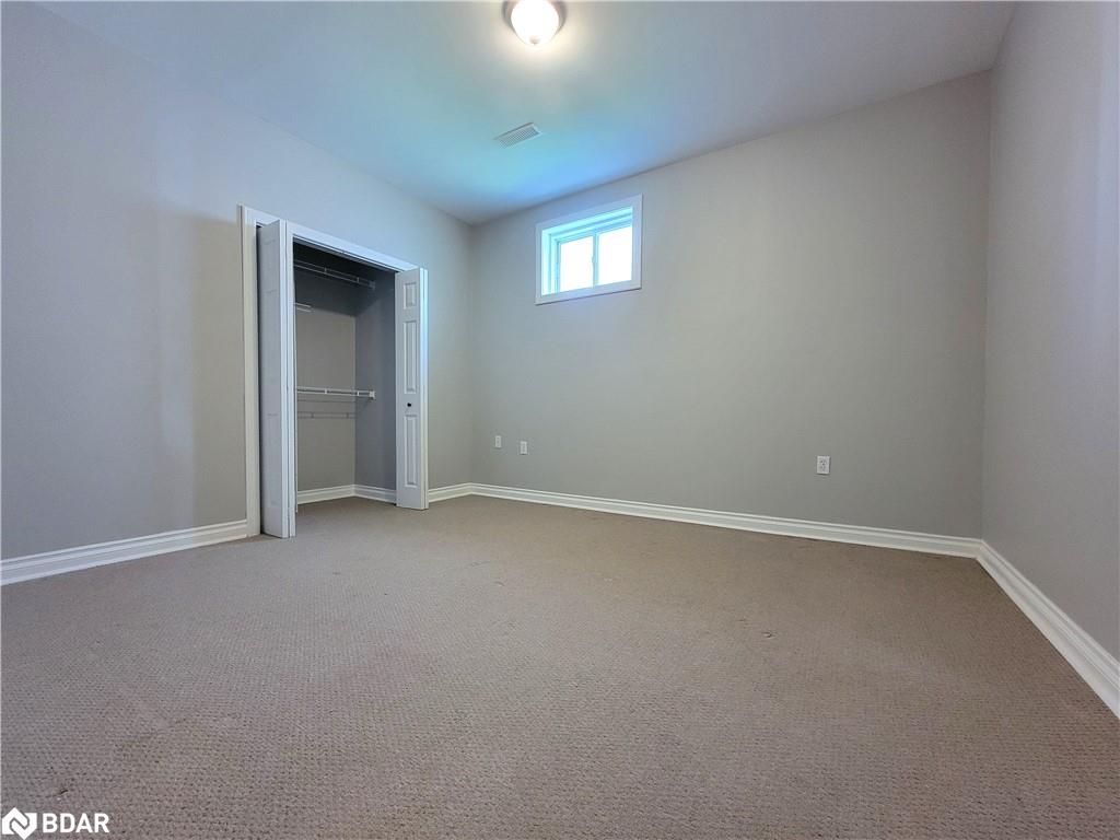 92 Sundew Drive Property Photo 44