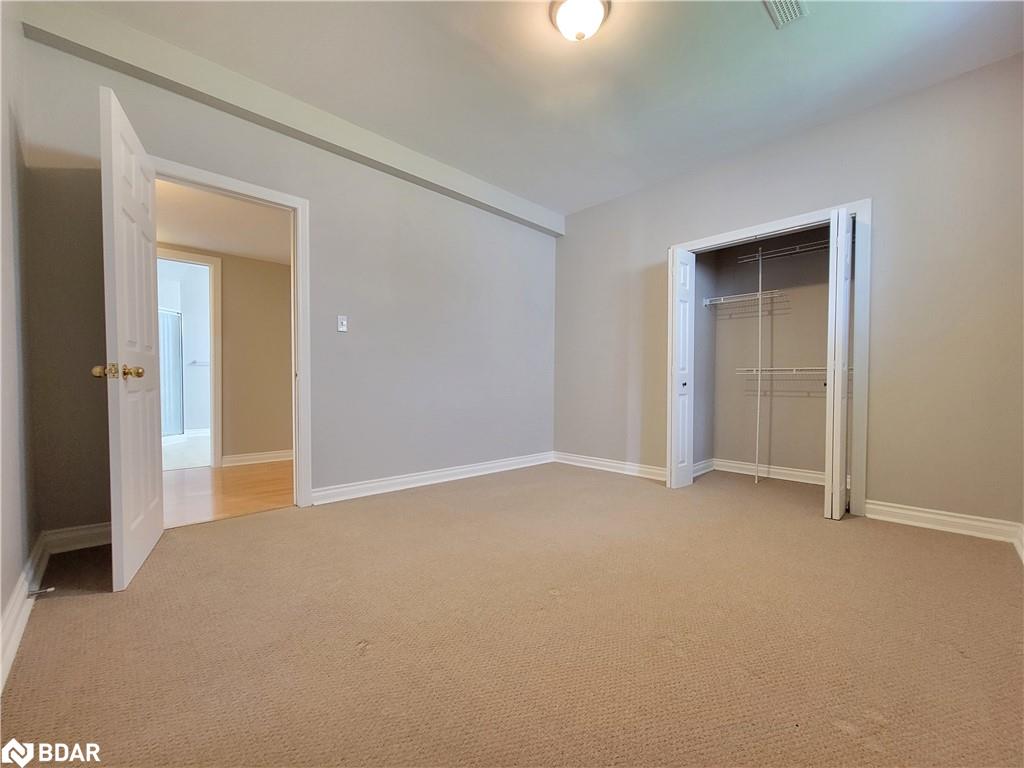 92 Sundew Drive Property Photo 45