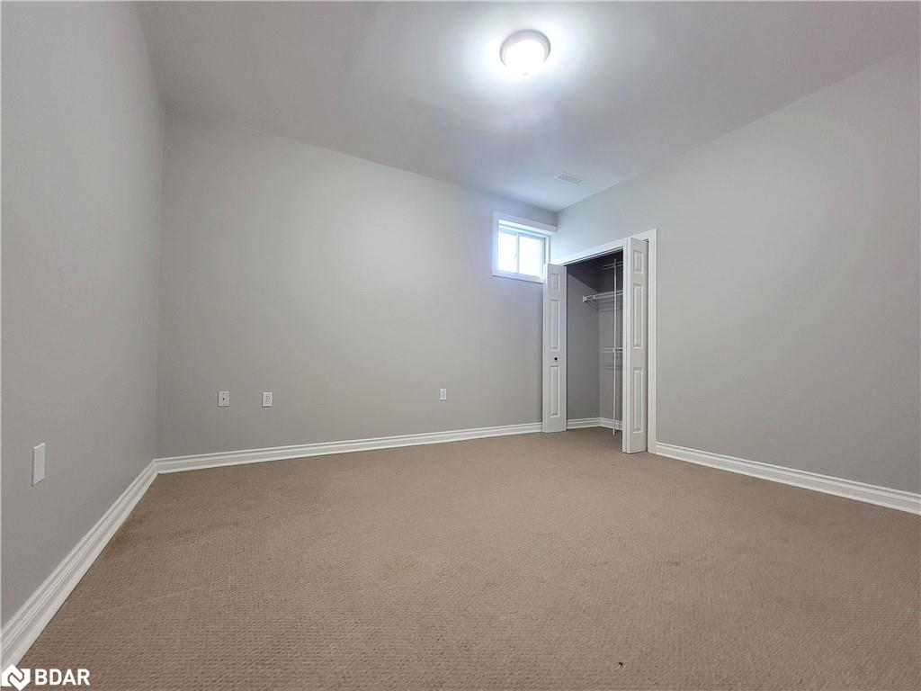92 Sundew Drive Property Photo 46
