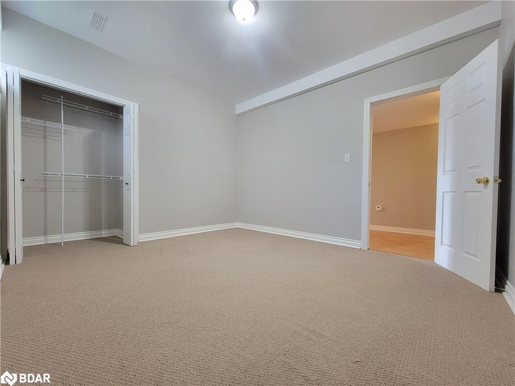 92 Sundew Drive Property Photo 47