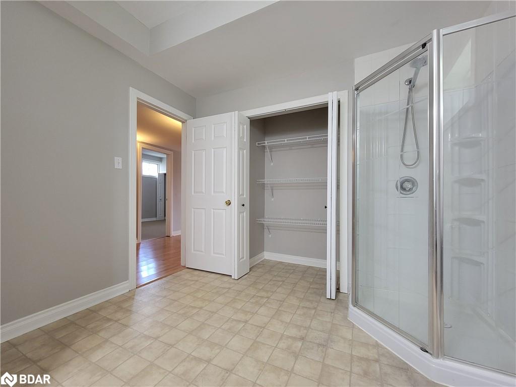 92 Sundew Drive Property Photo 49