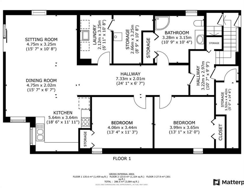 92 Sundew Drive Property Photo 50