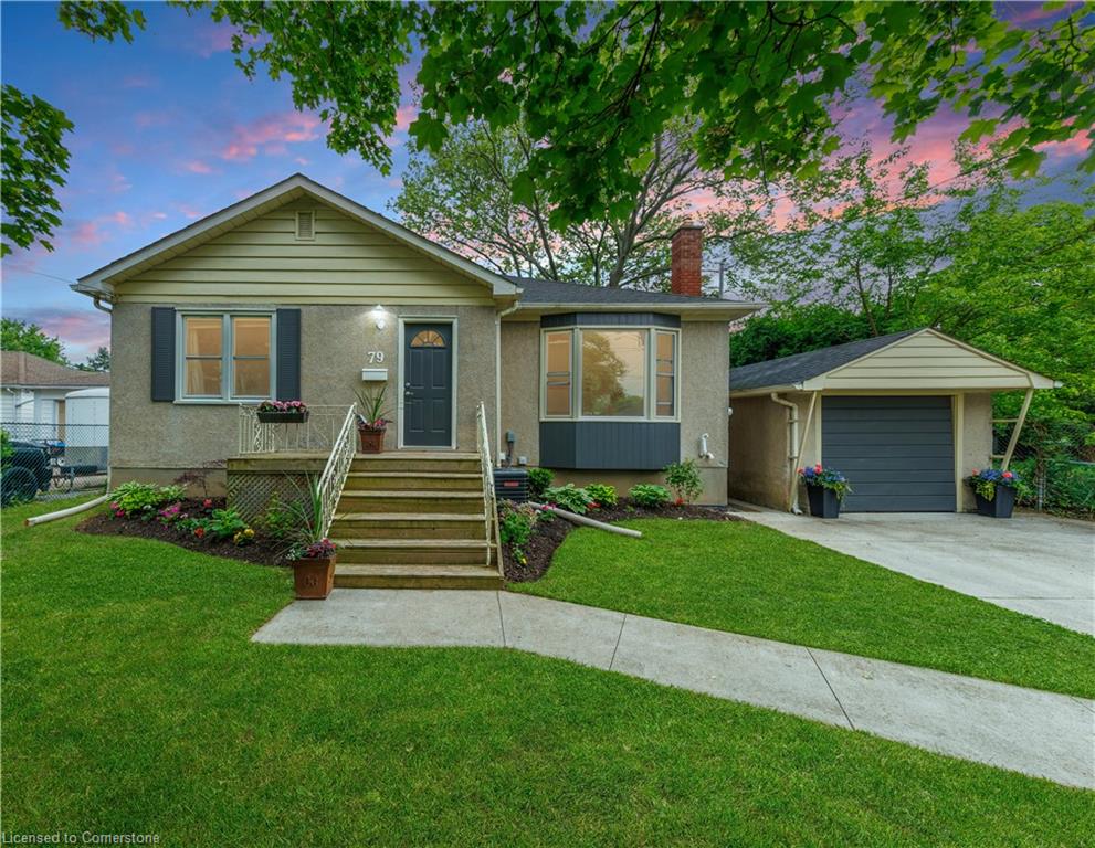 79 Devon Road Property Photo 1