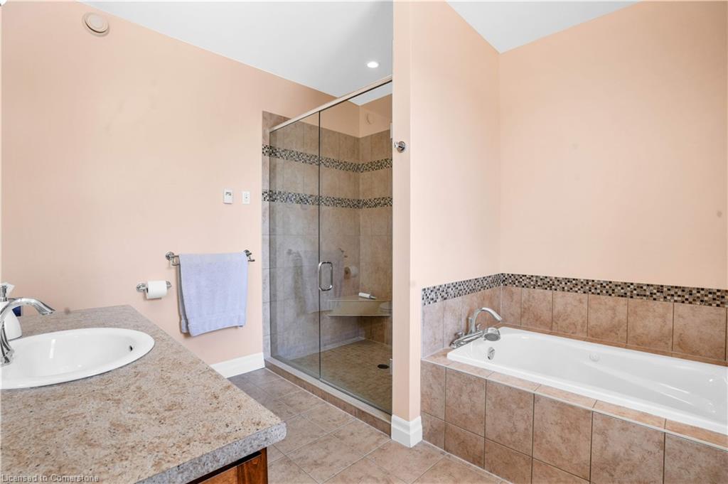 119 Gerber Meadows Drive Property Photo 17