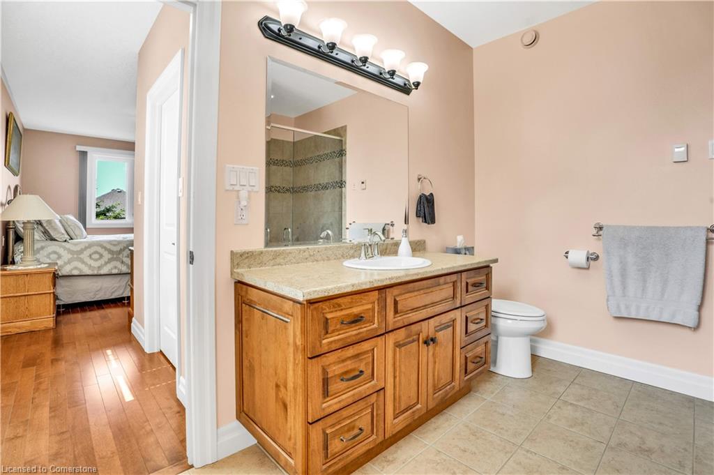 119 Gerber Meadows Drive Property Photo 18