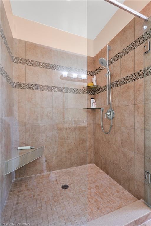 119 Gerber Meadows Drive Property Photo 19