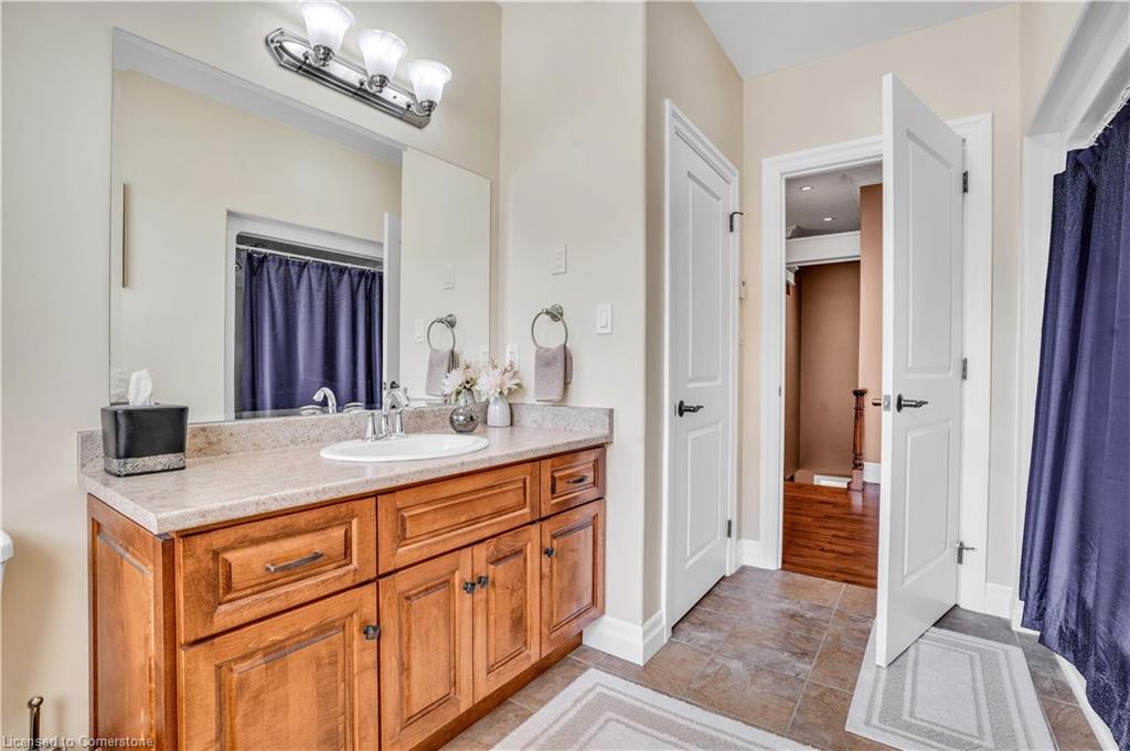 119 Gerber Meadows Drive Property Photo 21