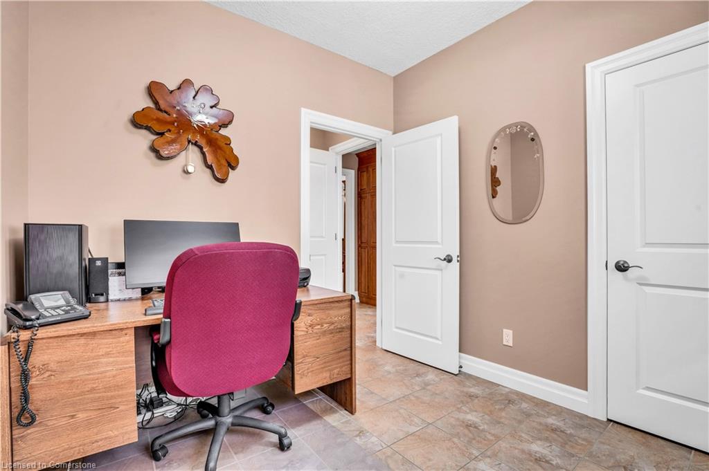 119 Gerber Meadows Drive Property Photo 22