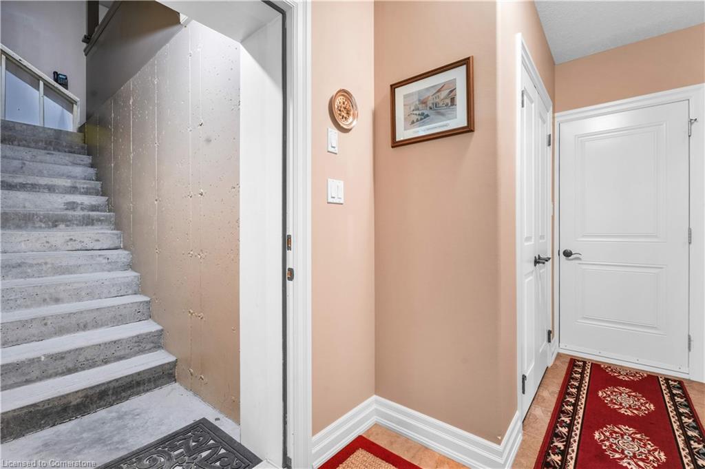 119 Gerber Meadows Drive Property Photo 27