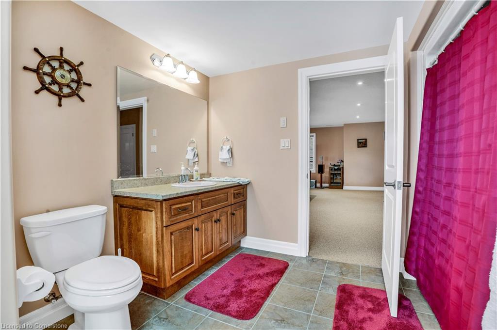 119 Gerber Meadows Drive Property Photo 34
