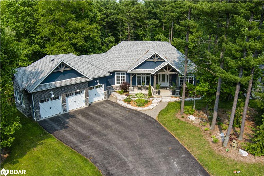 77 Mennill Drive