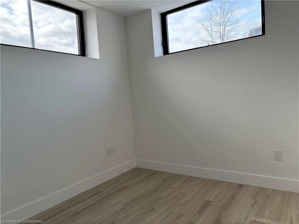 104-7277 Wilson Crescent Property Photo 4