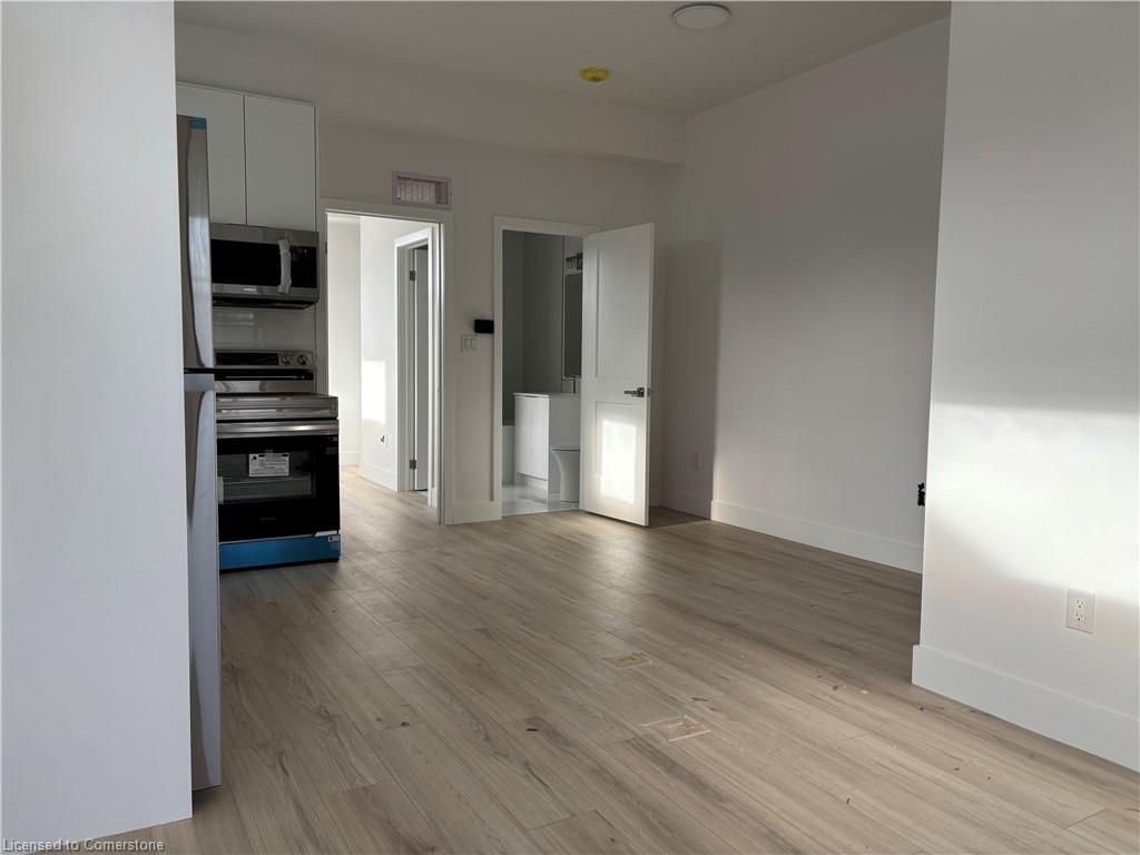104-7277 Wilson Crescent Property Photo 10