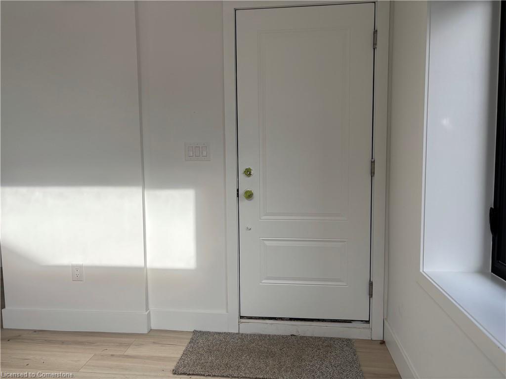 104-7277 Wilson Crescent Property Photo 12