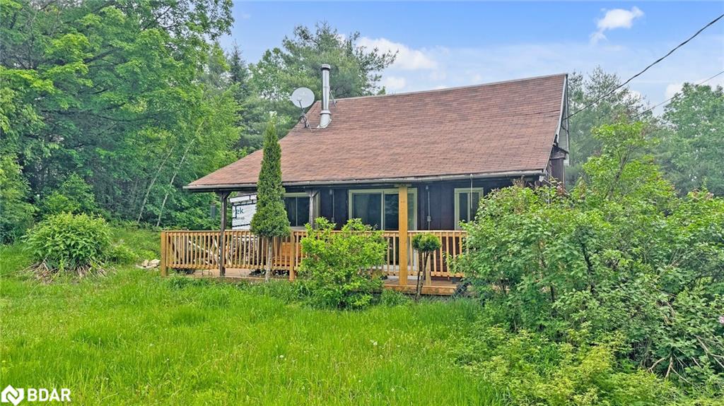 2808 Gelert Road Property Photo 1