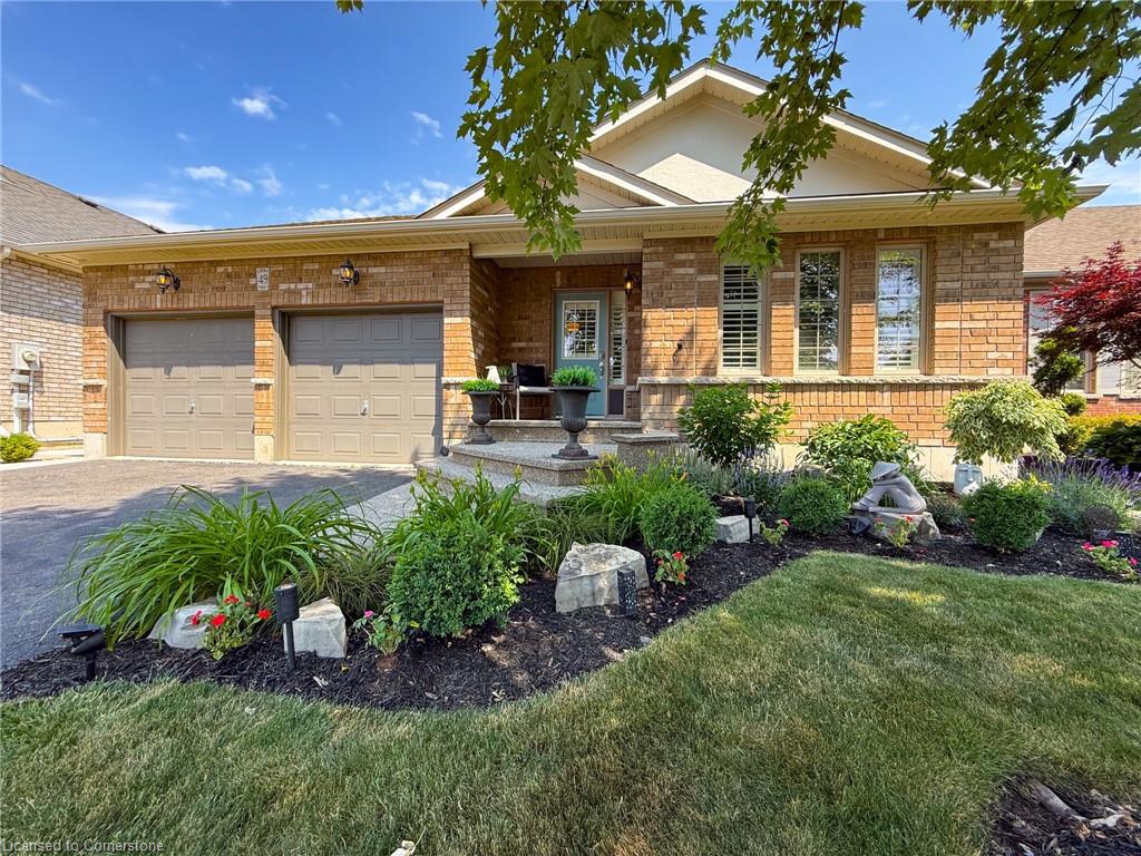 49 Kelly Drive Property Photo 1