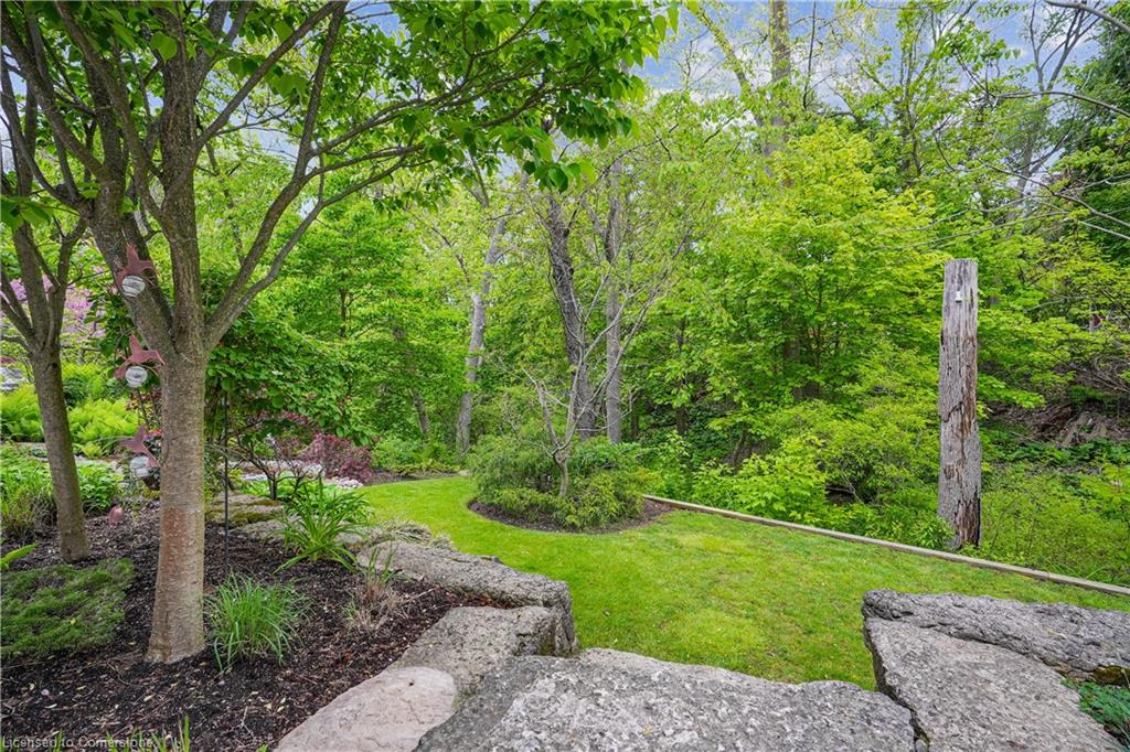 888 Partridge Drive Property Photo 3