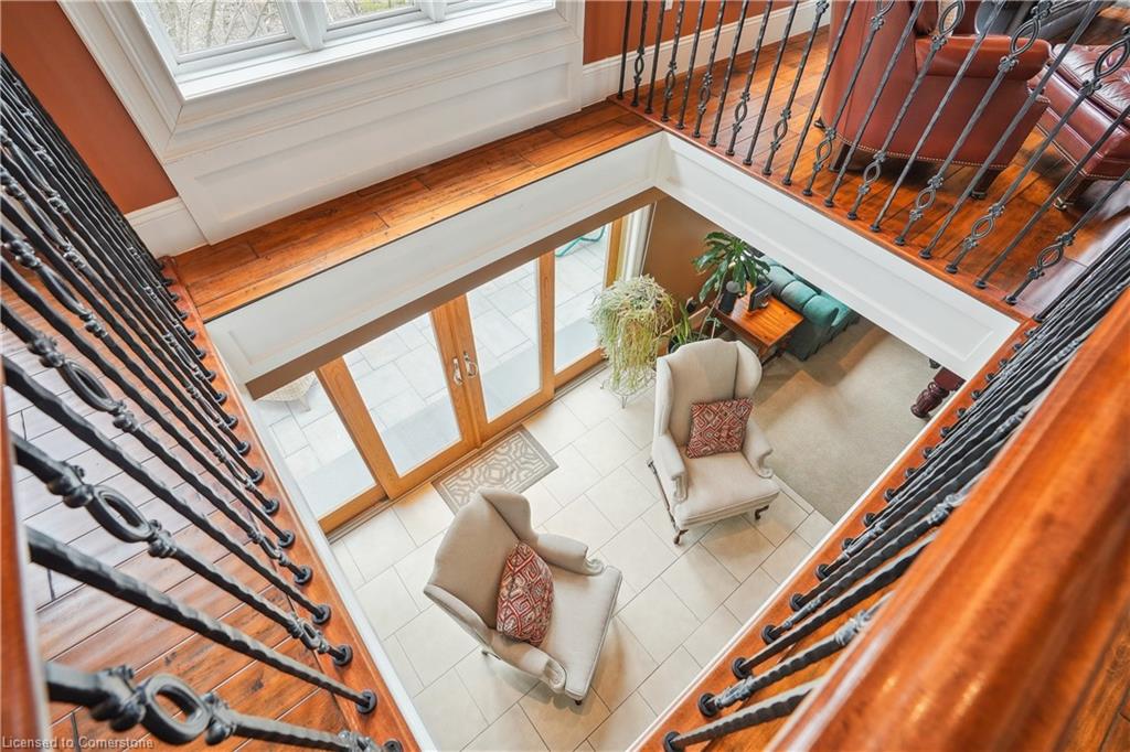 888 Partridge Drive Property Photo 19