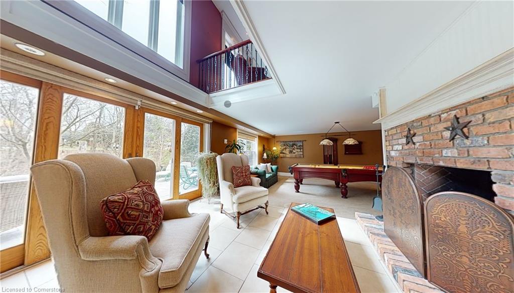888 Partridge Drive Property Photo 31