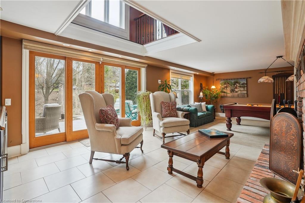 888 Partridge Drive Property Photo 34