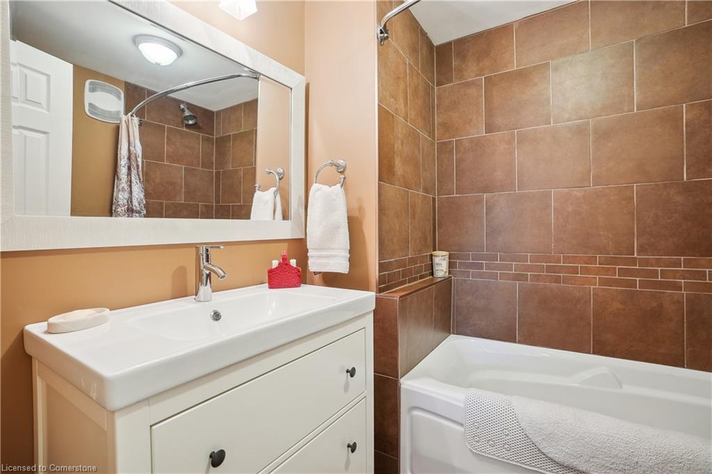 888 Partridge Drive Property Photo 40