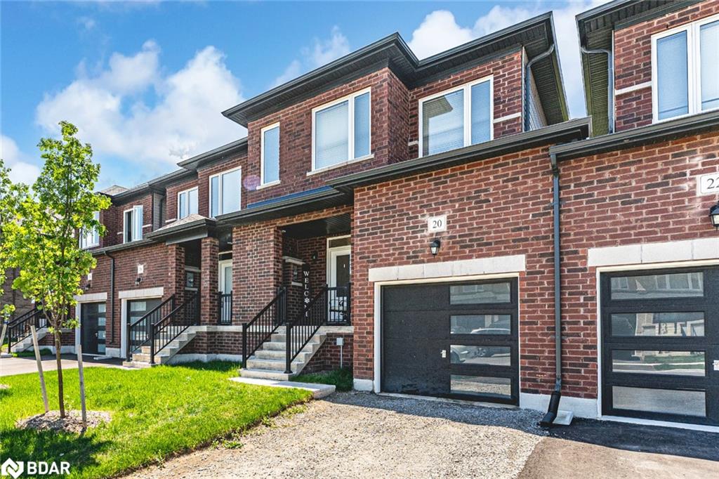 20 Lisa Street Property Photo 1