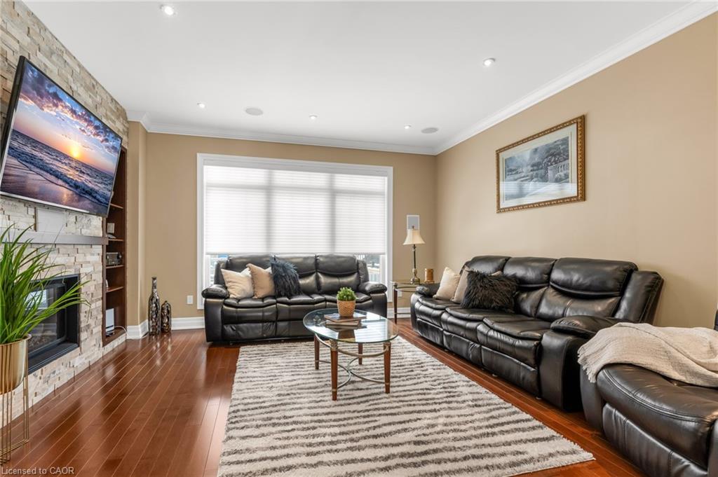 1705 Upper Wellington Street Property Photo 11