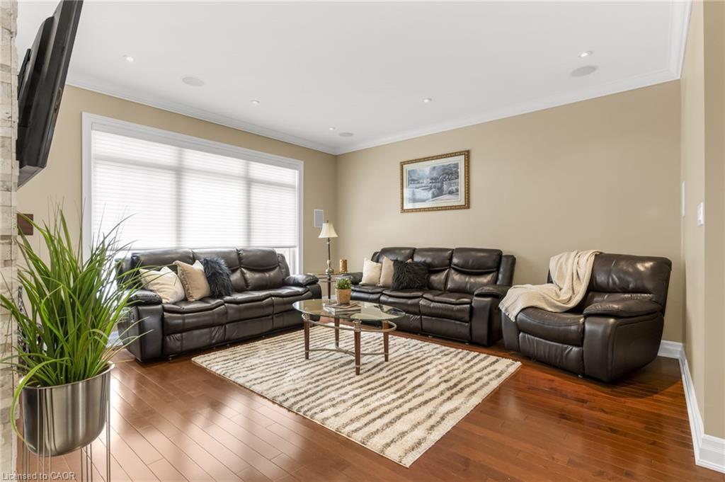 1705 Upper Wellington Street Property Photo 13