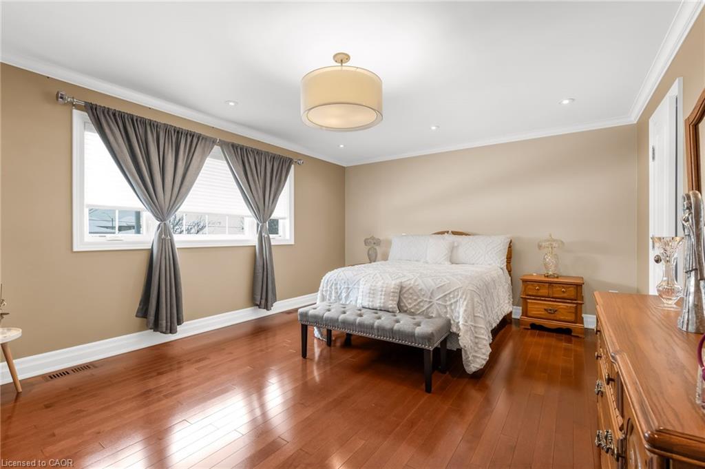 1705 Upper Wellington Street Property Photo 17